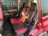 Mitsubishi Pajero GLS 2017